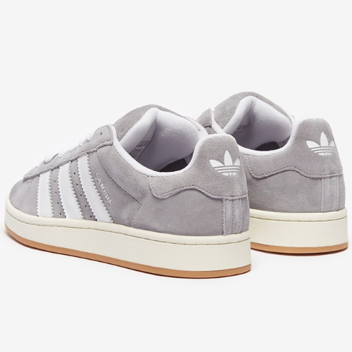 Adidas Campus 00S Sneakers