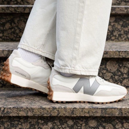 New Balance 327 (Women's)