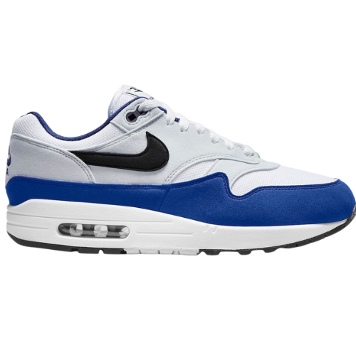 Nike Air Max 1 Sneakers