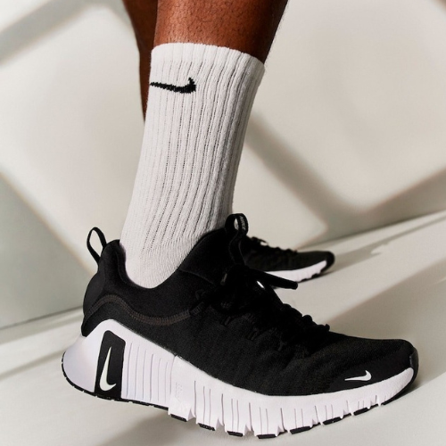 Nike Metcon 6 Sneakers