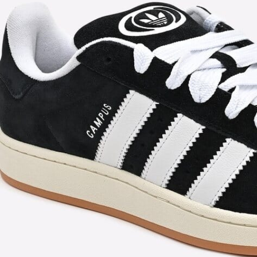 Adidas Campus 00S Sneakers