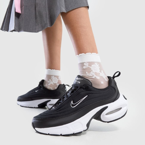 Nike Air Max Portal Sneakers
