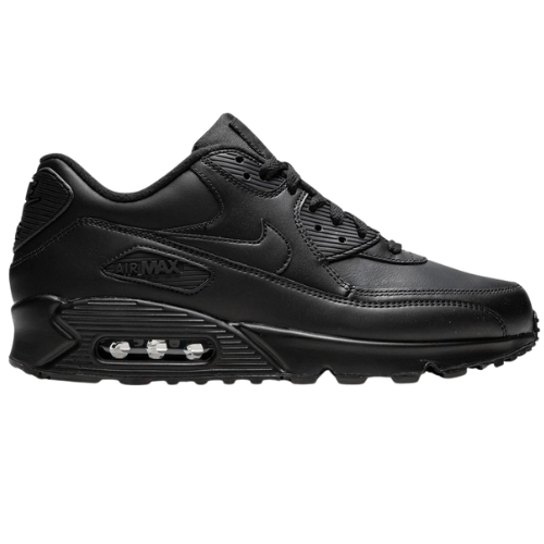 Men Nike Air Max 90 Sneakers