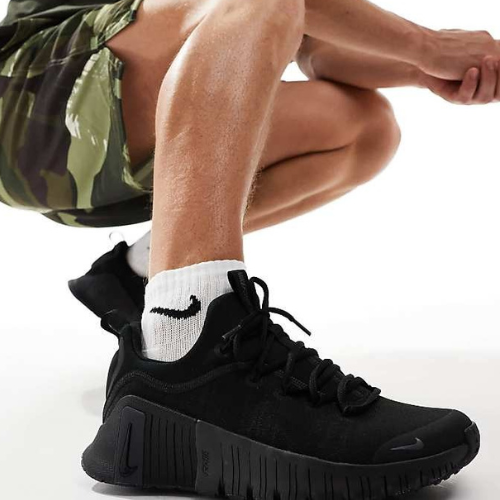 Nike Metcon 6 Sneakers