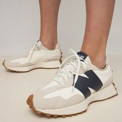 New Balance 327 (Women's)