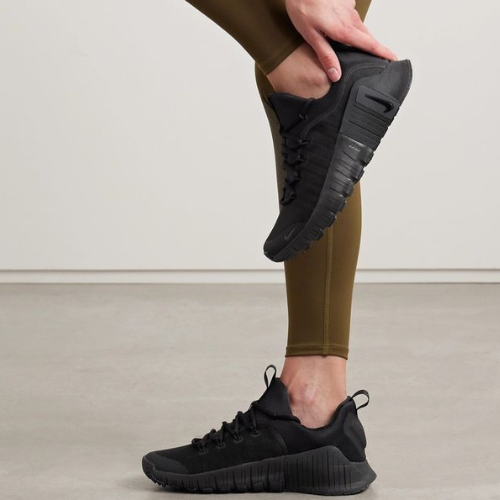 Nike Metcon 6 Sneakers