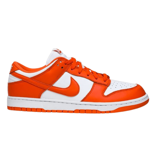 Nike Dunk Low Sneakers