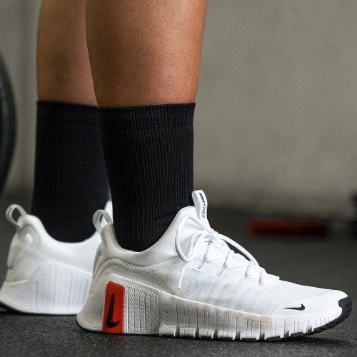 Nike Metcon 6 Sneakers