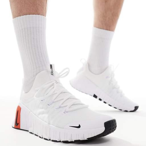 Nike Metcon 6 Sneakers