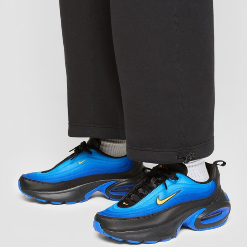 Nike Air Max Portal Sneakers