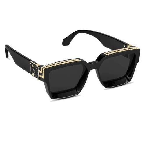 1.1 Louis Vuitton Millionaire Sunglasses