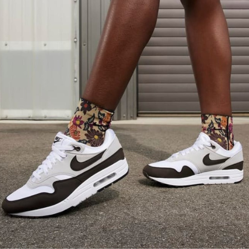 Nike Air Max 1 Sneakers