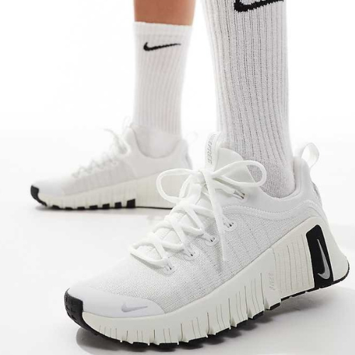 Nike Metcon 6 Sneakers