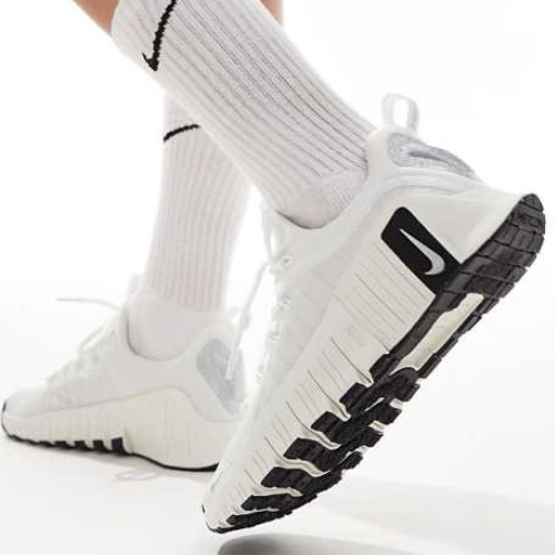 Nike Metcon 6 Sneakers