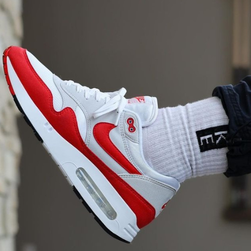 Nike Air Max 1 Sneakers