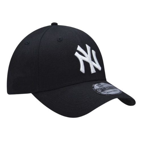 NY Era cap