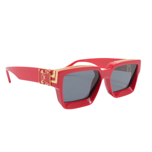 1.1 Louis Vuitton Millionaire Sunglasses
