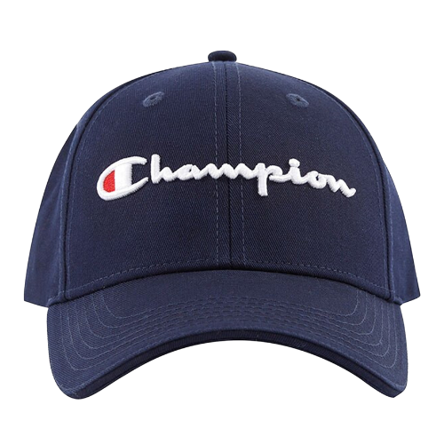 Champion cap