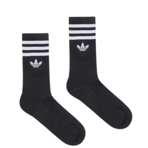 Adidas Socks