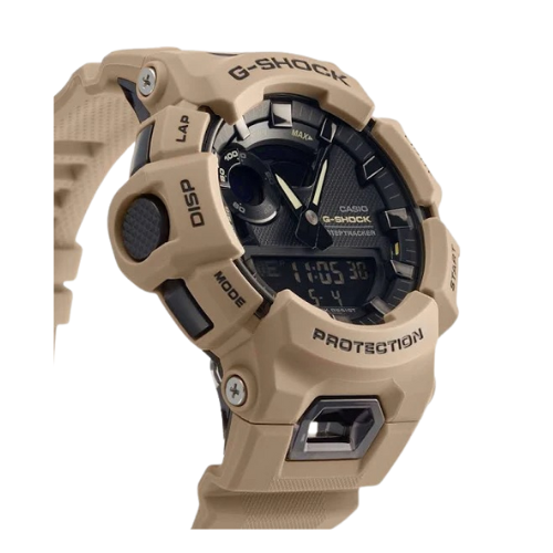 Casio G-Shock