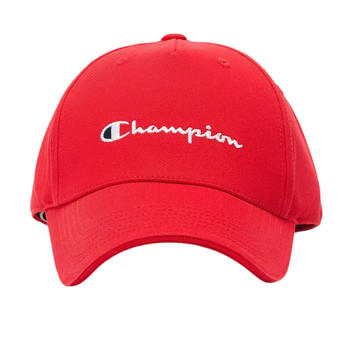 Champion cap