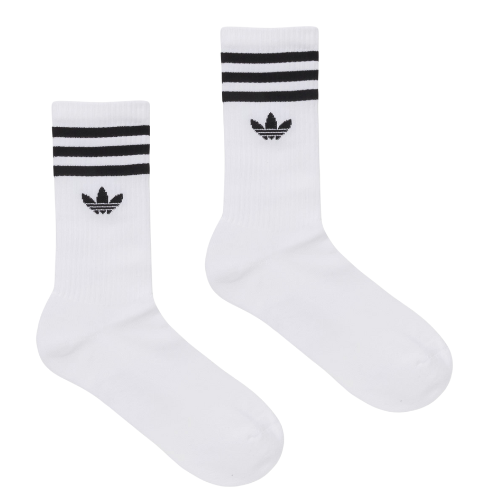 Adidas Socks