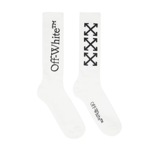 Off White Socks