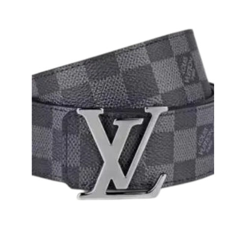 Louis Vuitton Belt