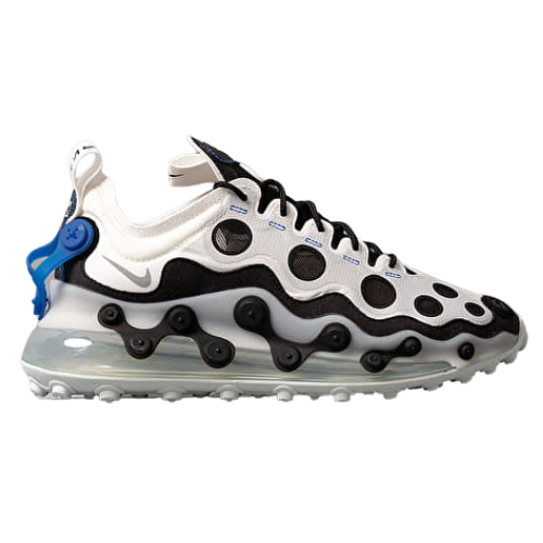 Nike ISPA Air Max 720