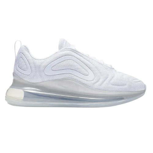 Nike Air Max 720