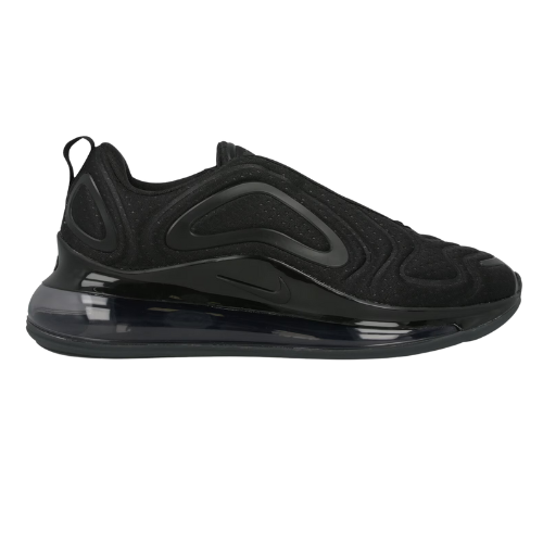 Nike Air Max 720