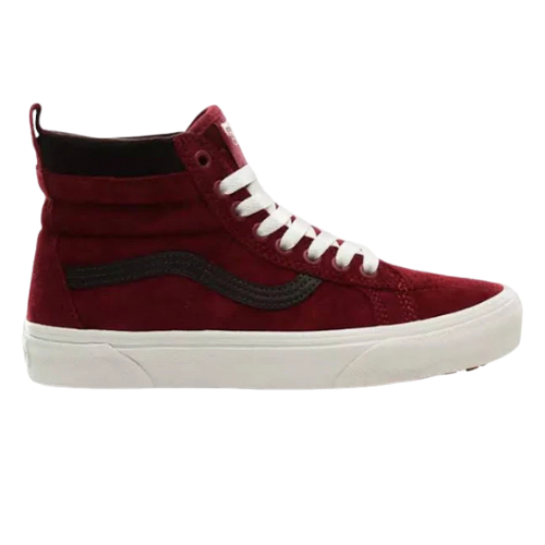 VANS SK8-HI Old Skool