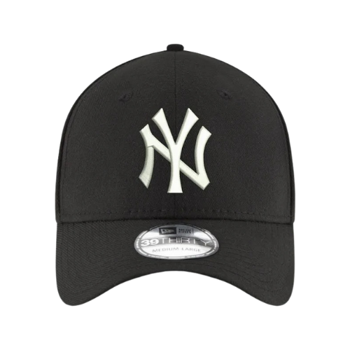 NY Era cap
