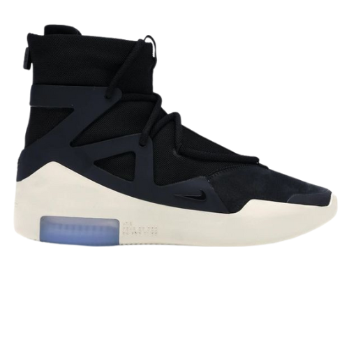 Nike Fear of God