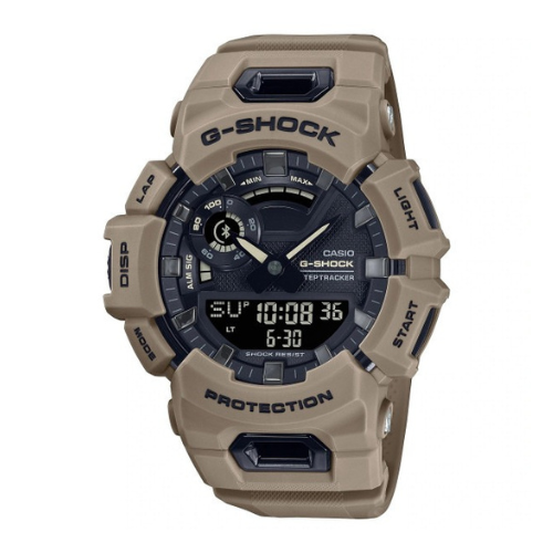 Casio G-Shock