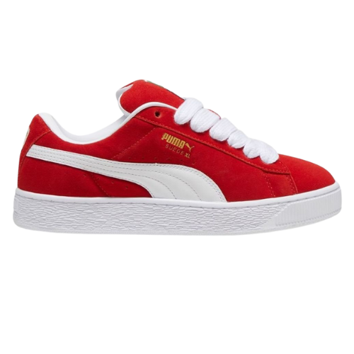 Puma Suede XL