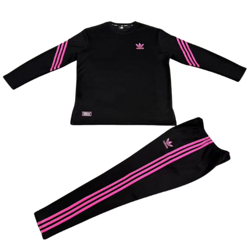 Women's Adidas Tracksuits