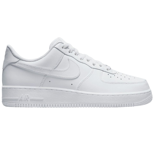 Nike Air force 1 Low Sneakers