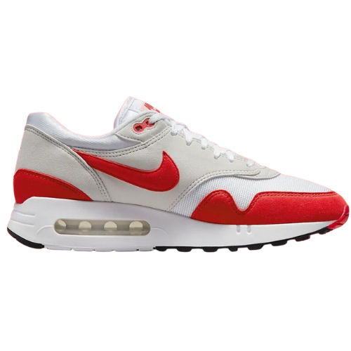 Nike Air Max 1 Sneakers