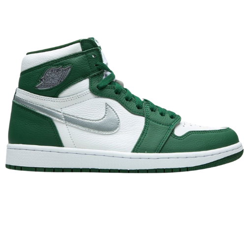 Air Jordan 1 High OG "Gorge Green"