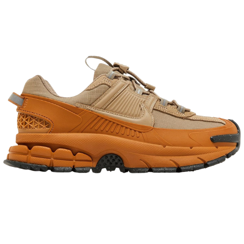Nike Zoom Vomero 5 Roam Sneakers