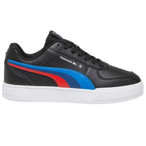 Puma BMW M Motorsport CA Pro Sneakers