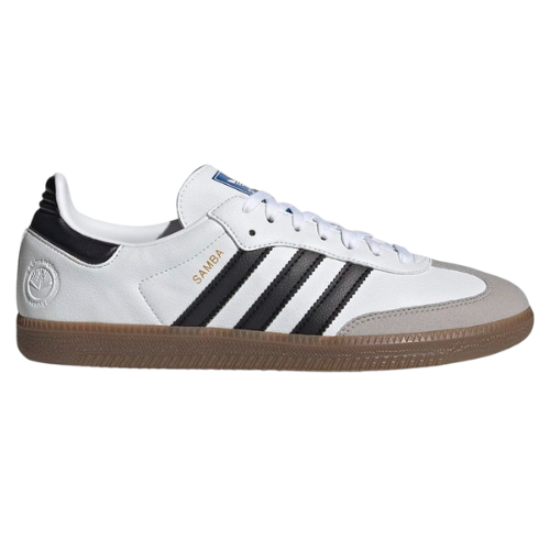 Women's Samba OG Athletic Sneakers