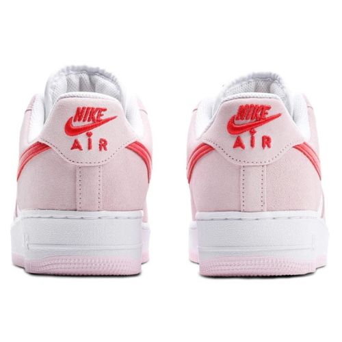 Nike Air Force 1 Low '07 QS 'Valentine's Day Love Letter'