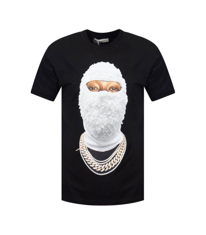 IH NOM UH NIT Future Mask Off t-shirt